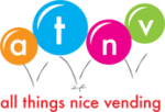 All Things Nice Vending